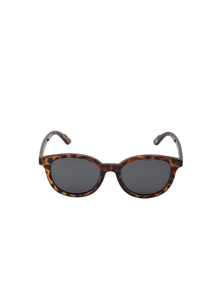 Carlton London Women Polarised Oval Sunglasses R6039-image-41