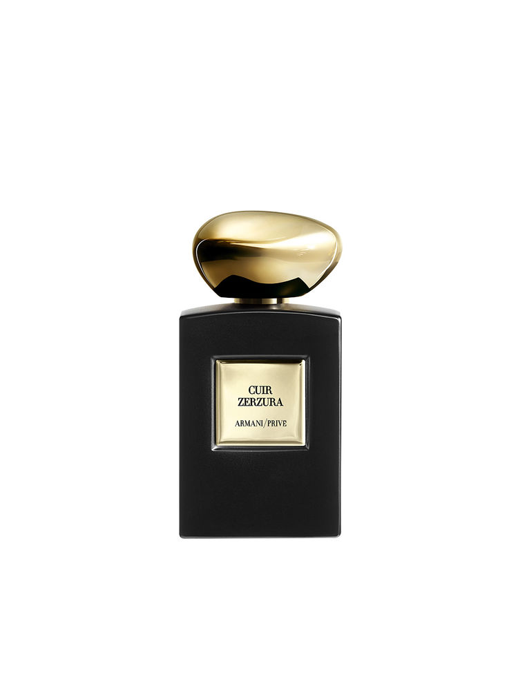 ARMANI PRIVE Cuir Zerzura Eau De Parfum Intense-image-41