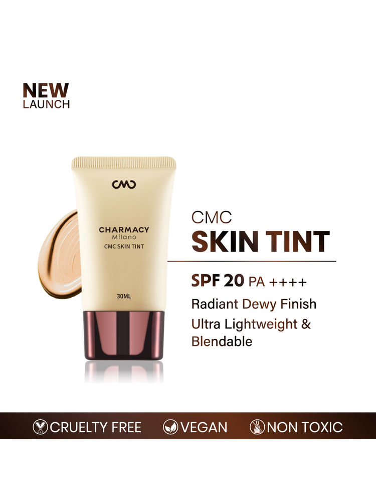 Charmacy Milano Skin Tint-image-36