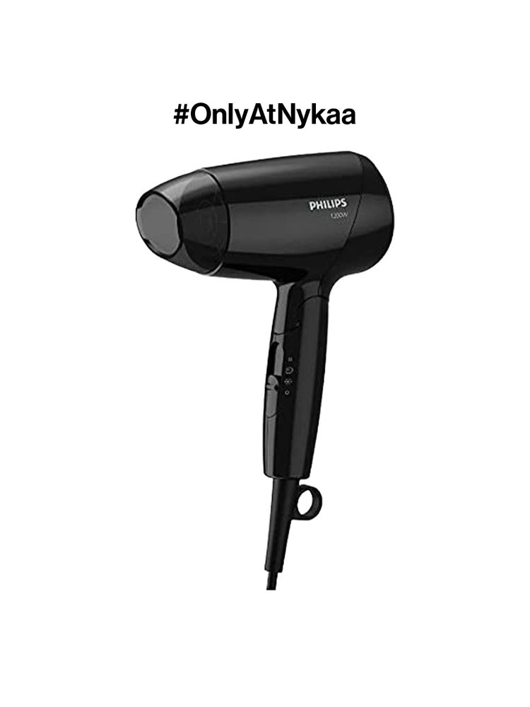 Philips BHC010/10 1200 Watts Hair Dryer