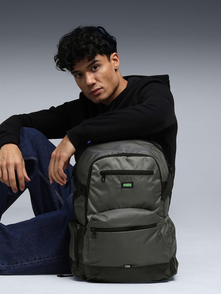Puma Unisex Energy Backpack-image-12