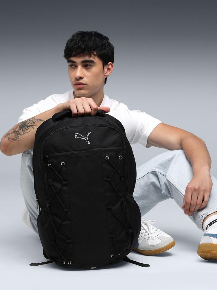 Puma Unisex Wander Everyday Backpack-picture-26