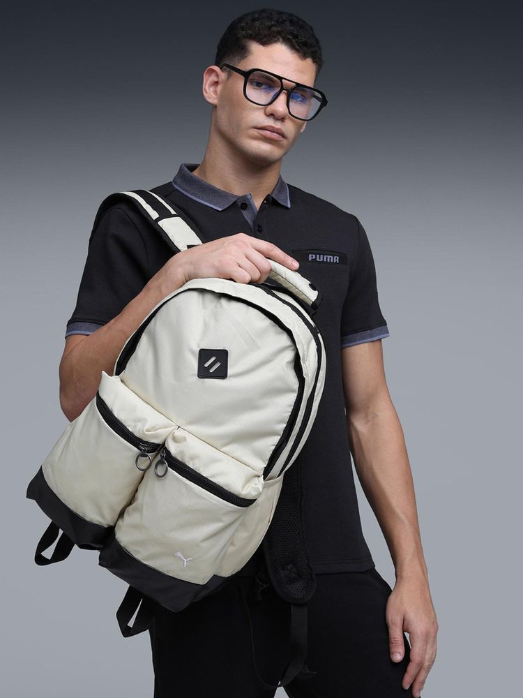 Puma Unisex Haul Lightweight Backpack-picture-23