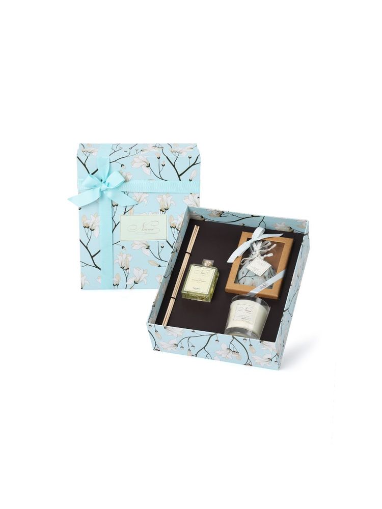 Niana Eternal Romance Gift Set-picture-18