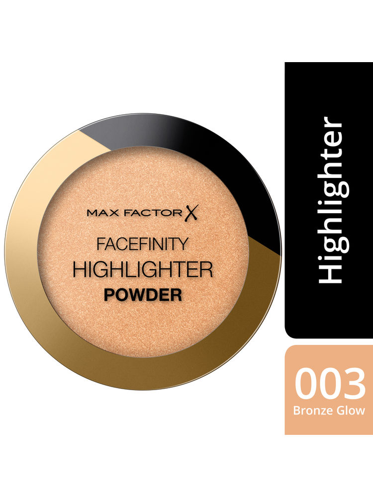 Max Factor Facefinity Powder Highlighter-image-16