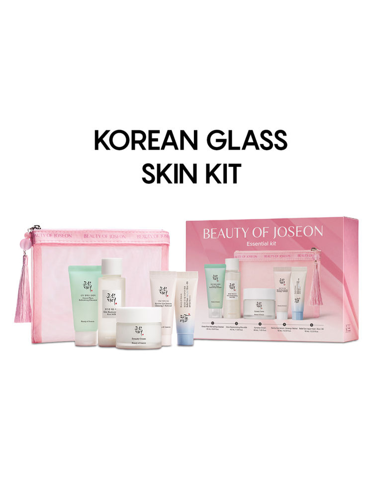Beauty of Joseon Essential Kit-image-42