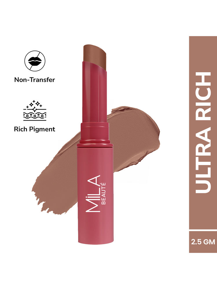 Mila Beauté Ultra Rich Transferproof Lipstick-picture-25