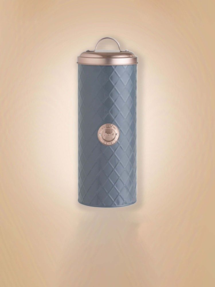 Typhoon Henrik Copper Pasta Storage-picture-18