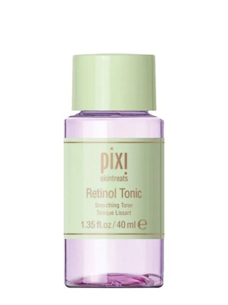 PIXI Retinol Tonic-picture-22