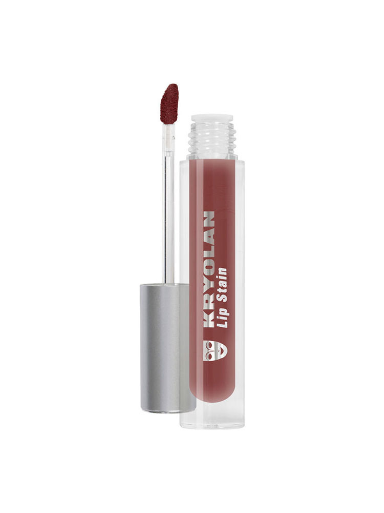 Kryolan Lip Stain-image-10