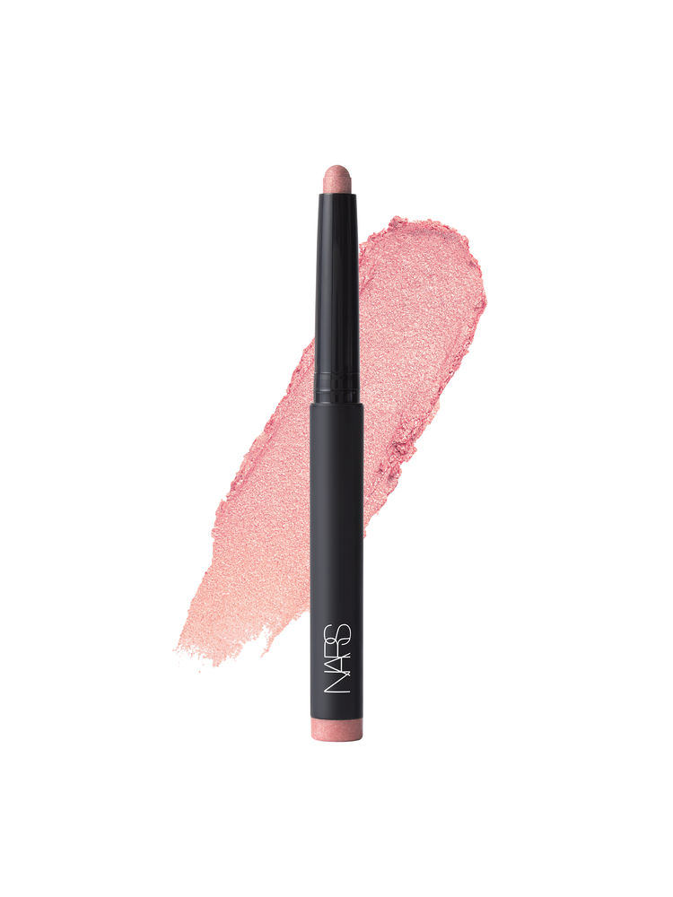 NARS Total Seduction Eyeshadow Stick - Ablaze-image-8
