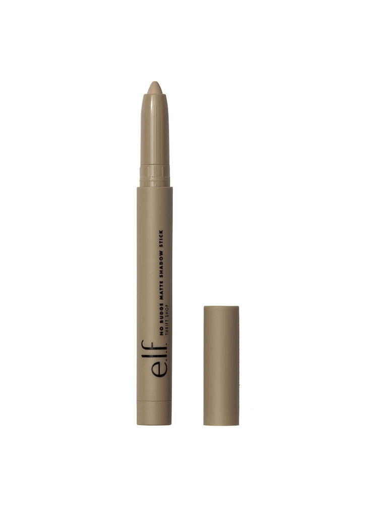 e.l.f. Cosmetics No Budge Matte Shadow Stick-picture-49