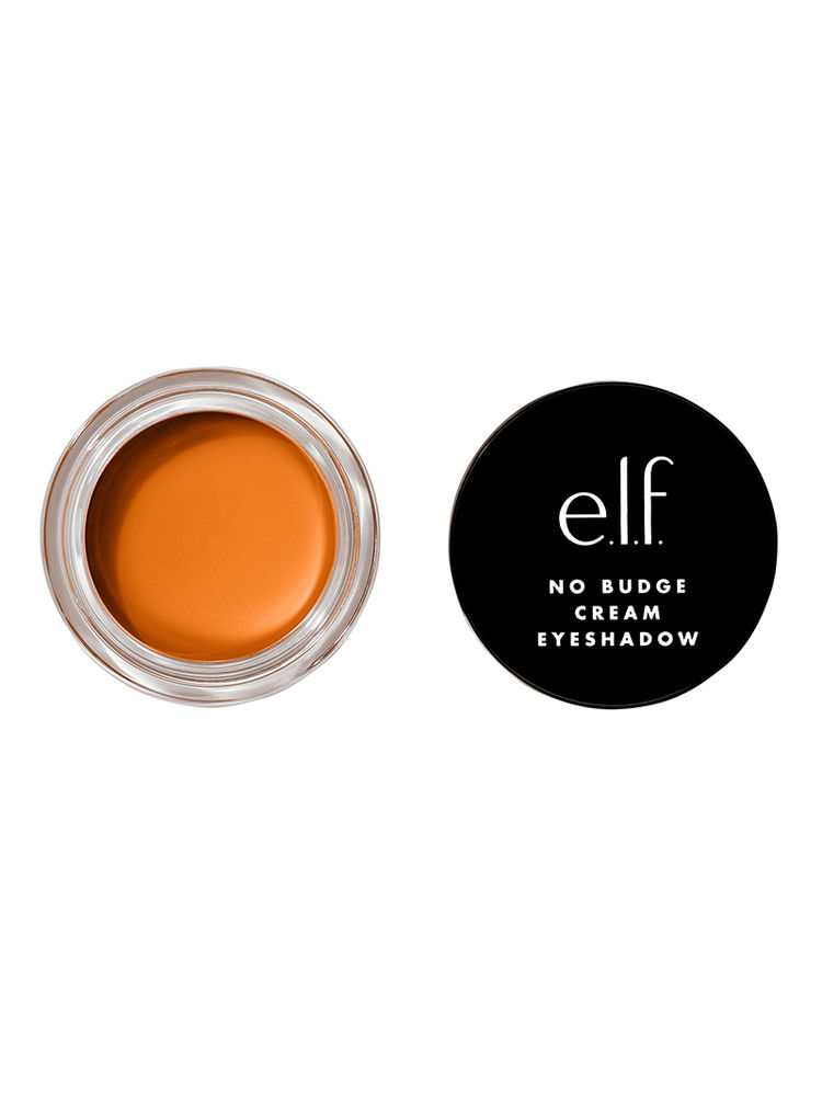 e.l.f. Cosmetics No Budge Cream Eyeshadow-picture-10