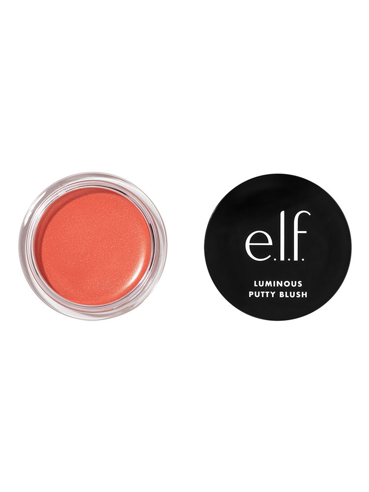 e.l.f. Cosmetics Luminous Putty Blush-picture-21