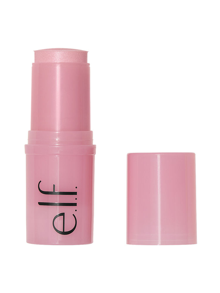 e.l.f. Cosmetics Daily Dew Stick-picture-10