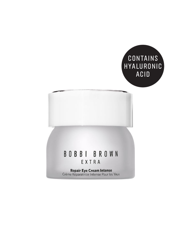 Bobbi Brown Extra Repair Intense Eye Cream-picture-16