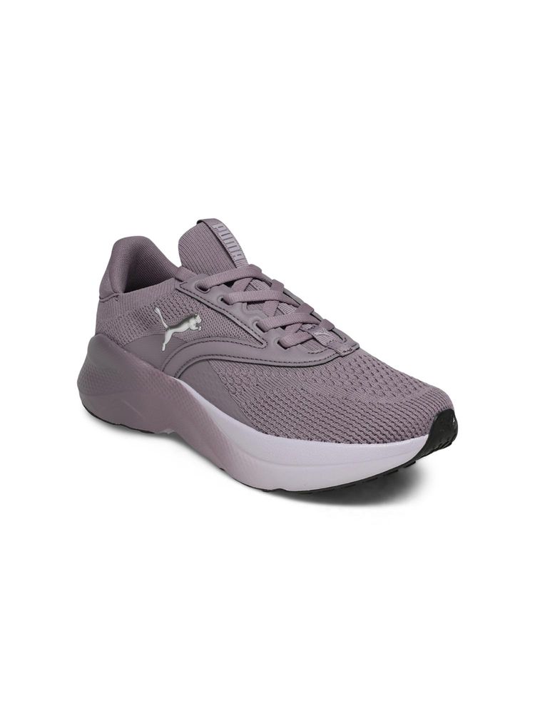 Puma SOFTRIDE Mayve Womens Running Shoes-picture-14