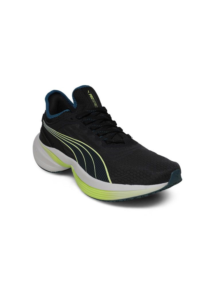 Puma Conduct Pro Lightweight Running Shoes-image-42