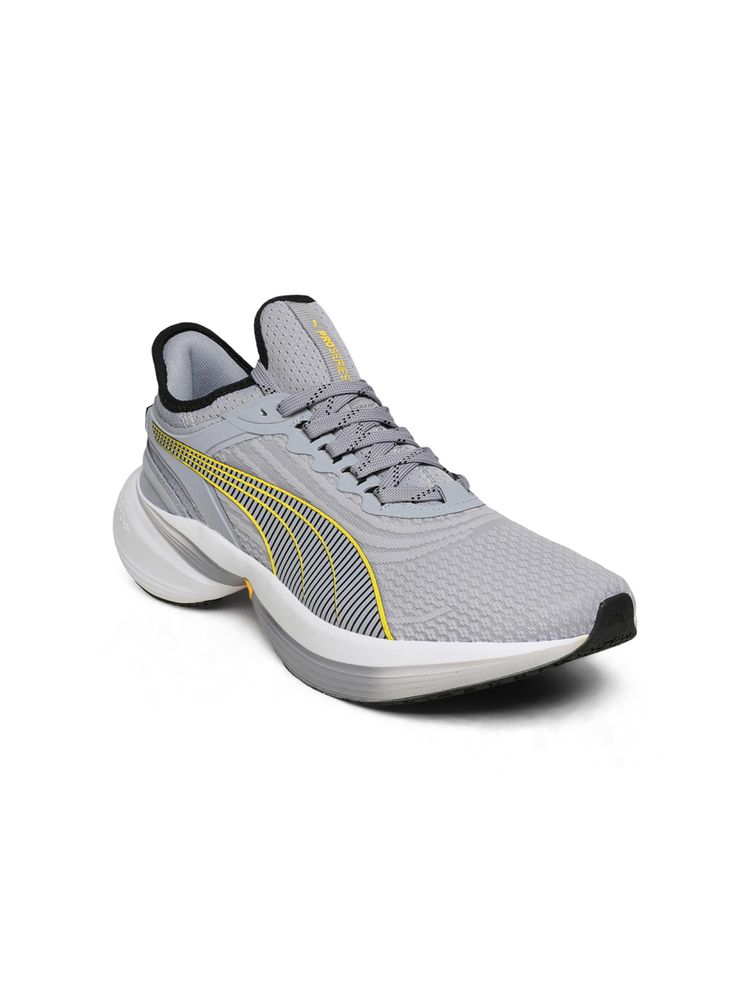 Puma Conduct Pro Lightweight Running Shoes-picture-15