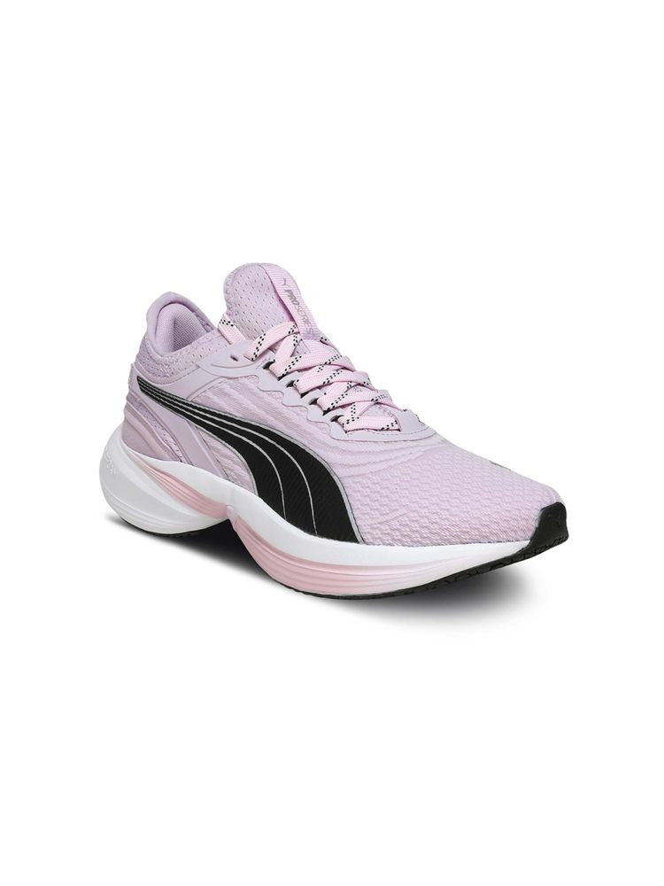 Puma Conduct Pro Womens Running Shoes-image-48