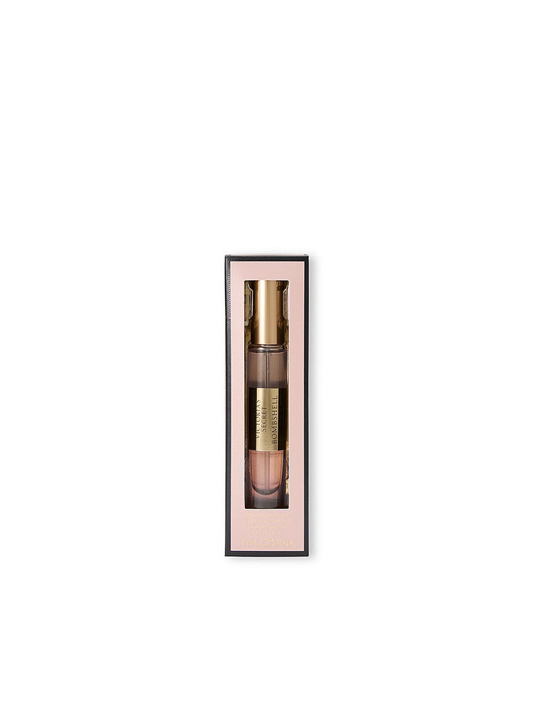 Victoria's Secret Bombshell Seduction Eau De Parfum Travel Spray-picture-14