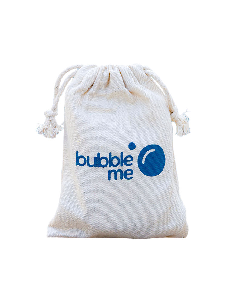 Bubble Me The Soak Potli-picture-20