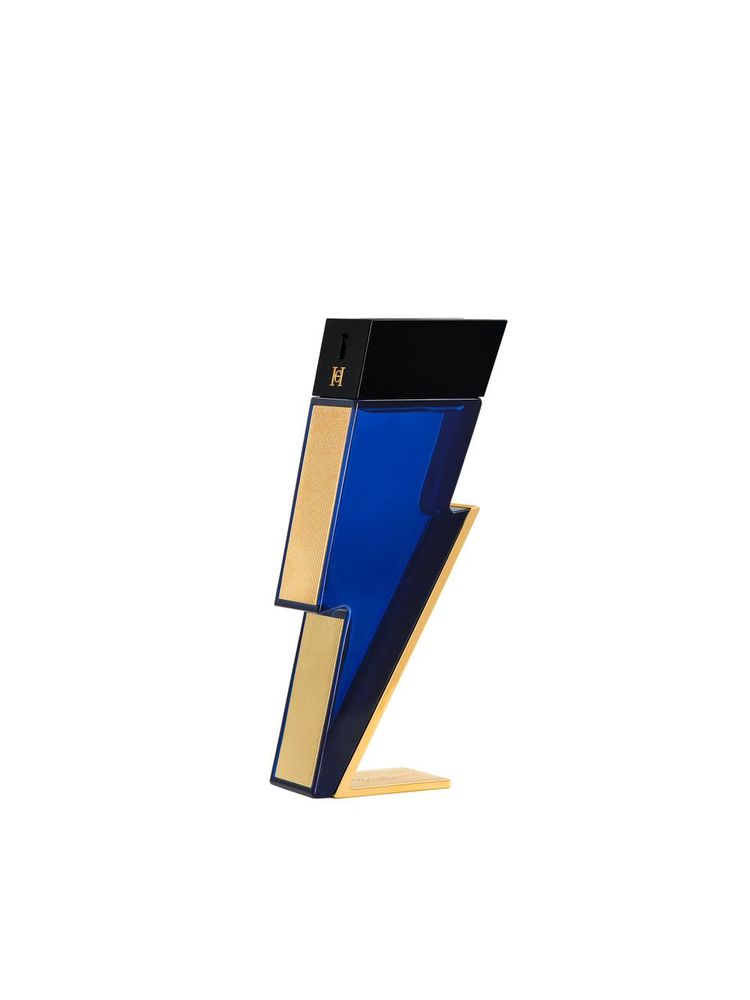 Carolina Herrera Bad Boy Cobalt Absolute Eau De Parfum-picture-18