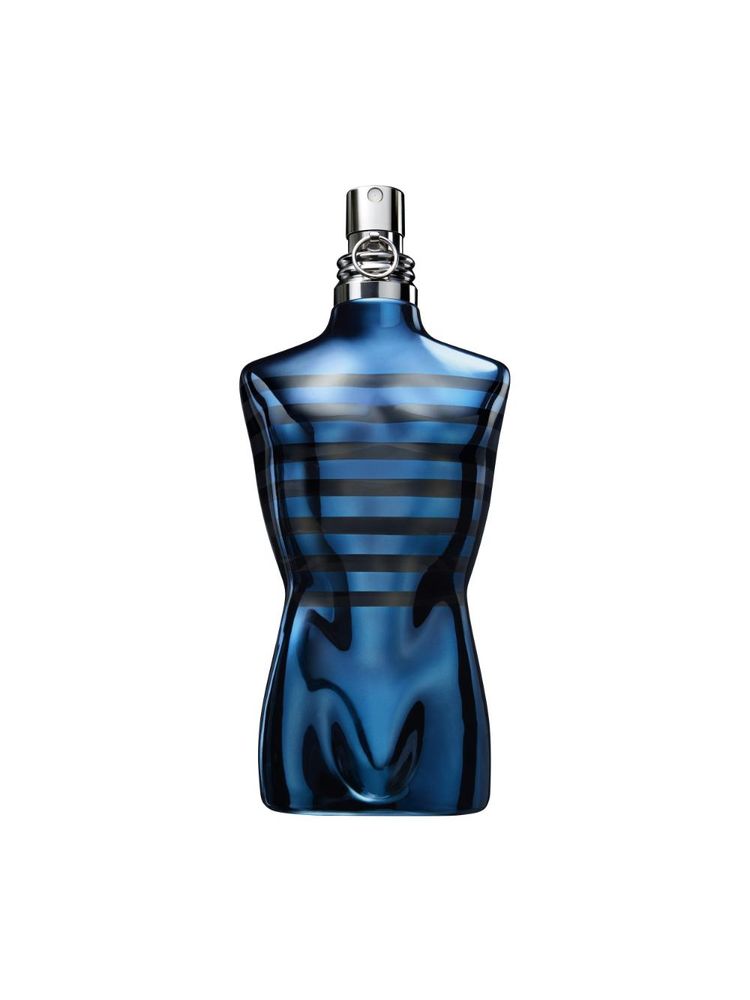 Jean Paul Gaultier Le Male In Blue Eau De Parfum-picture-18