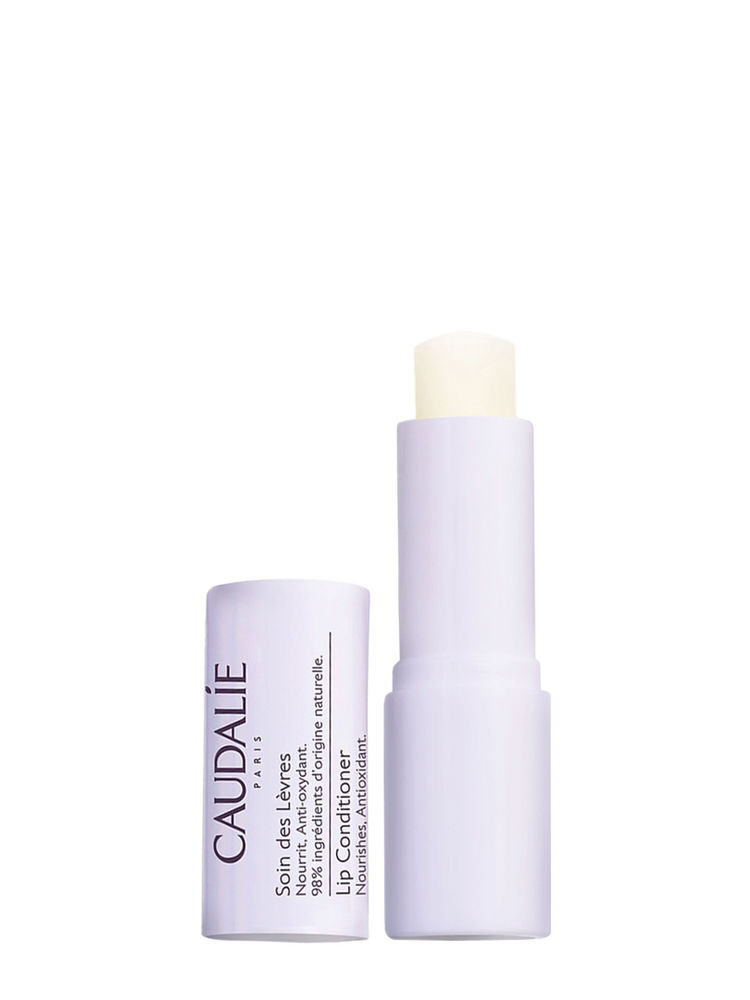 Caudalie Vinotherapist Nourishing Lip Conditionner-image-22