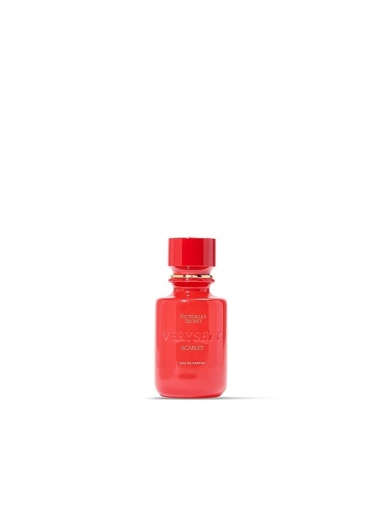Victoria's Secret Very Sexy Scarlet Eau De Parfum-picture-15