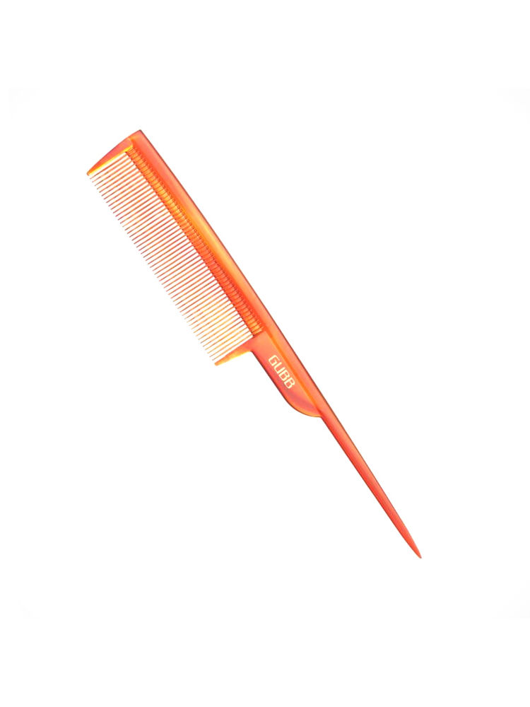 GUBB Tail Comb-image-7