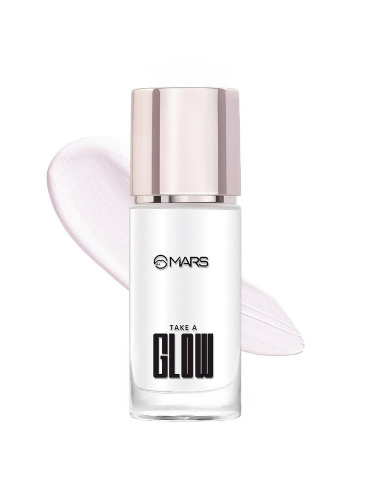 MARS Take A Glow Illuminating Primer-picture-22