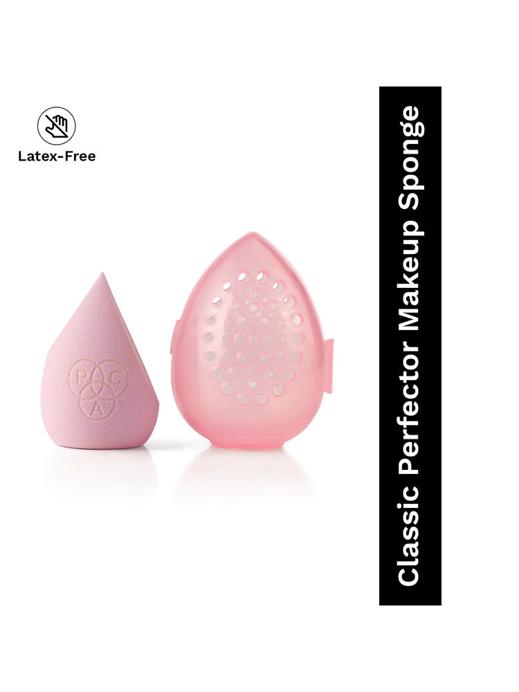 PAC Classic Perfector Makeup Sponge-image-40