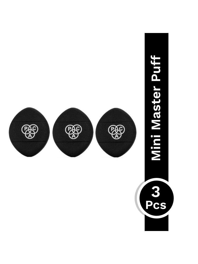 PAC Mini Master Puff-image-16