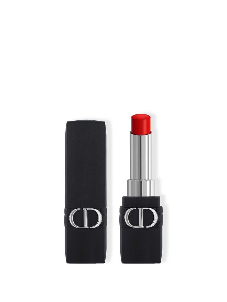 DIOR Rouge Dior Forever Lipstick-image-37