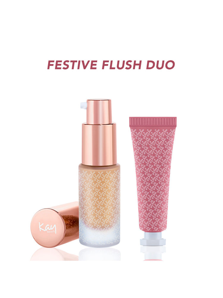 Kay Beauty Festive Flush Duo-picture-11