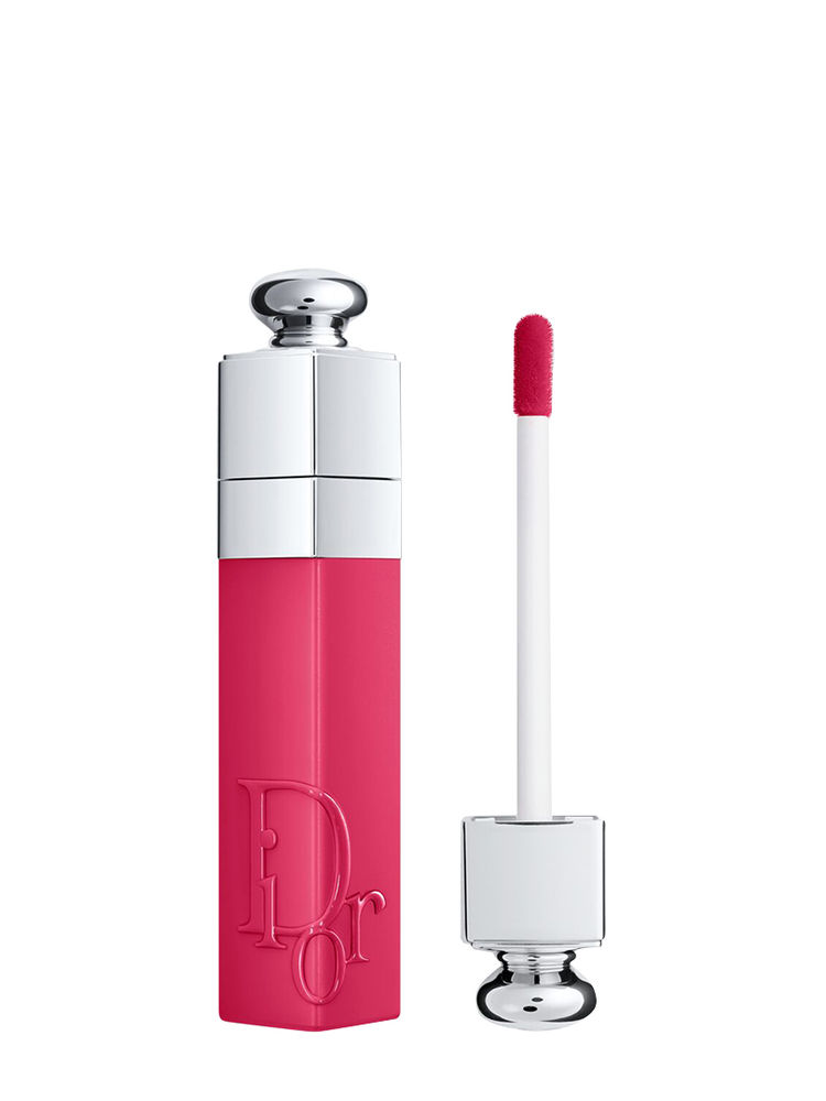 DIOR Addict Lip Tint-picture-16