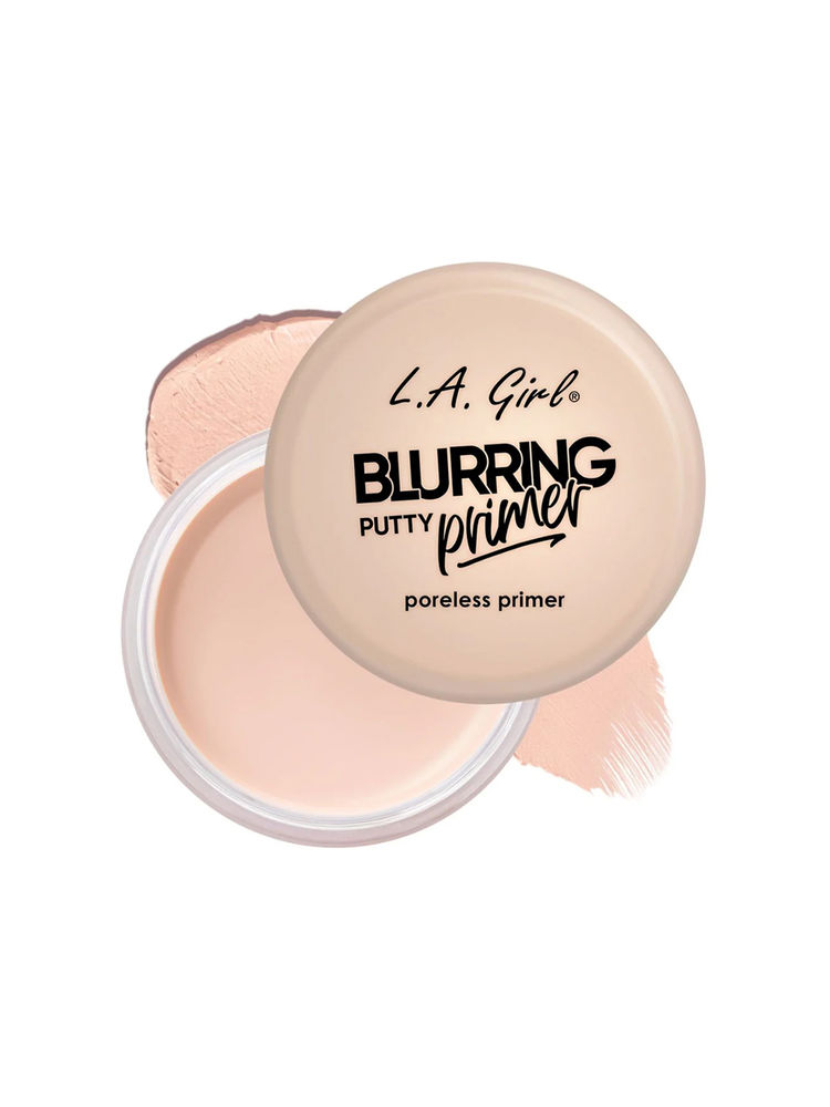 L.A. Girl Blurring Putty Primer-picture-20