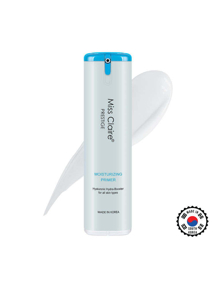Miss Claire Prestige Moisturizing Primer-picture-32