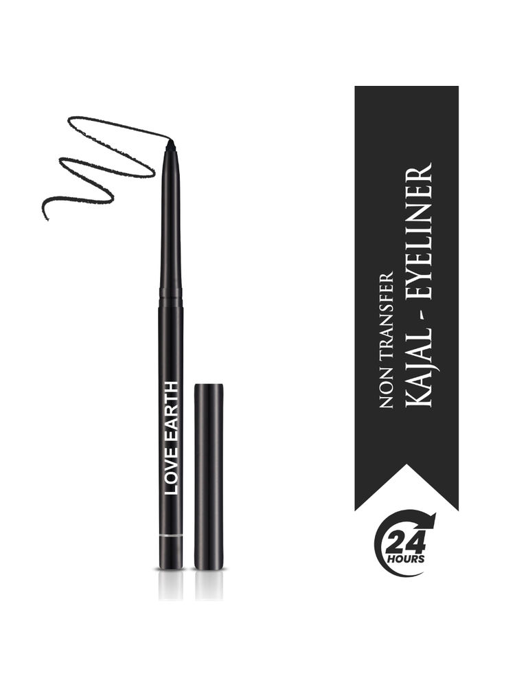 Love Earth Non-Transfer Kajal-Eyeliner-picture-10