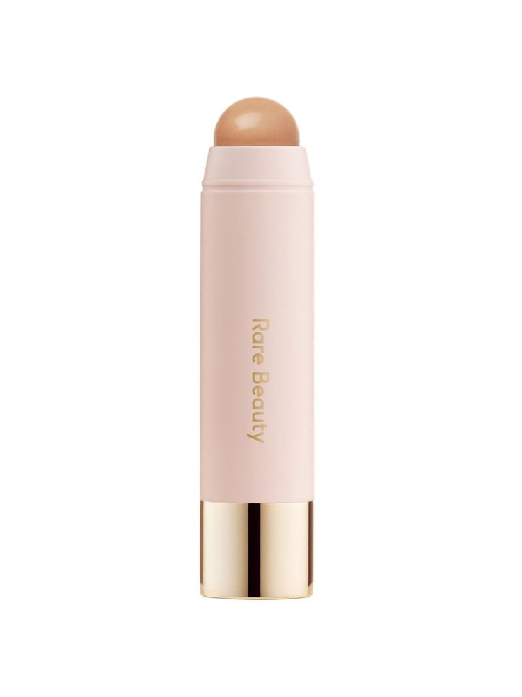 Rare Beauty Warm Wishes Effortless Bronzer-picture-18