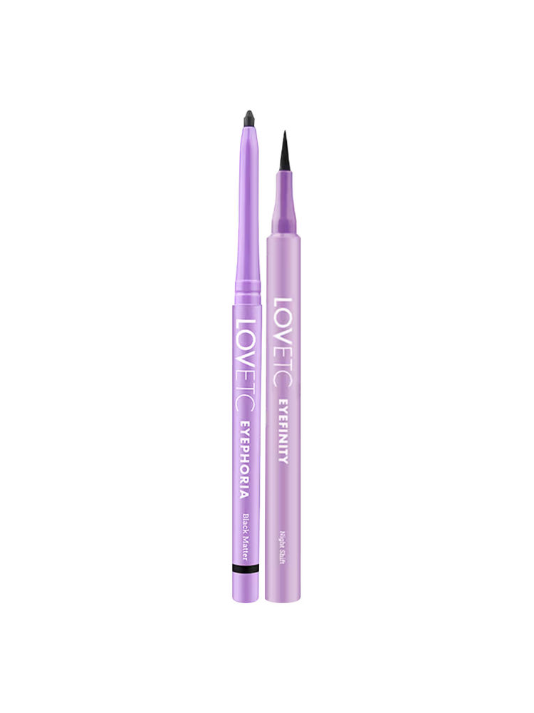 LOVETC Power Eye Duo-picture-6