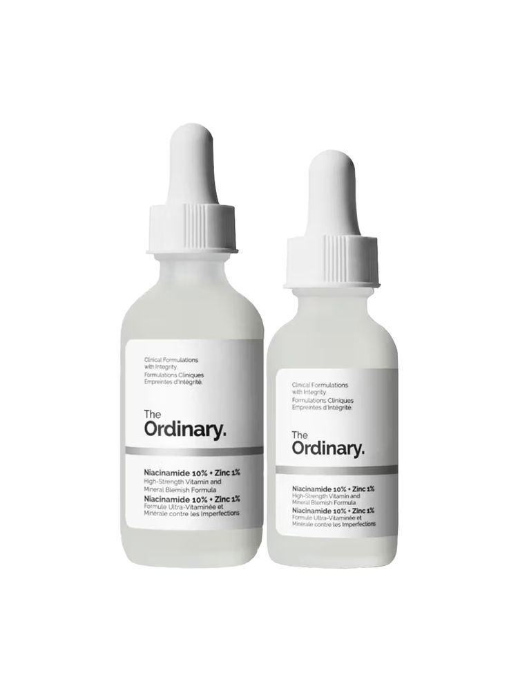 The Ordinary Niacinamide 10% + Zinc 1% Serum Duo-picture-17