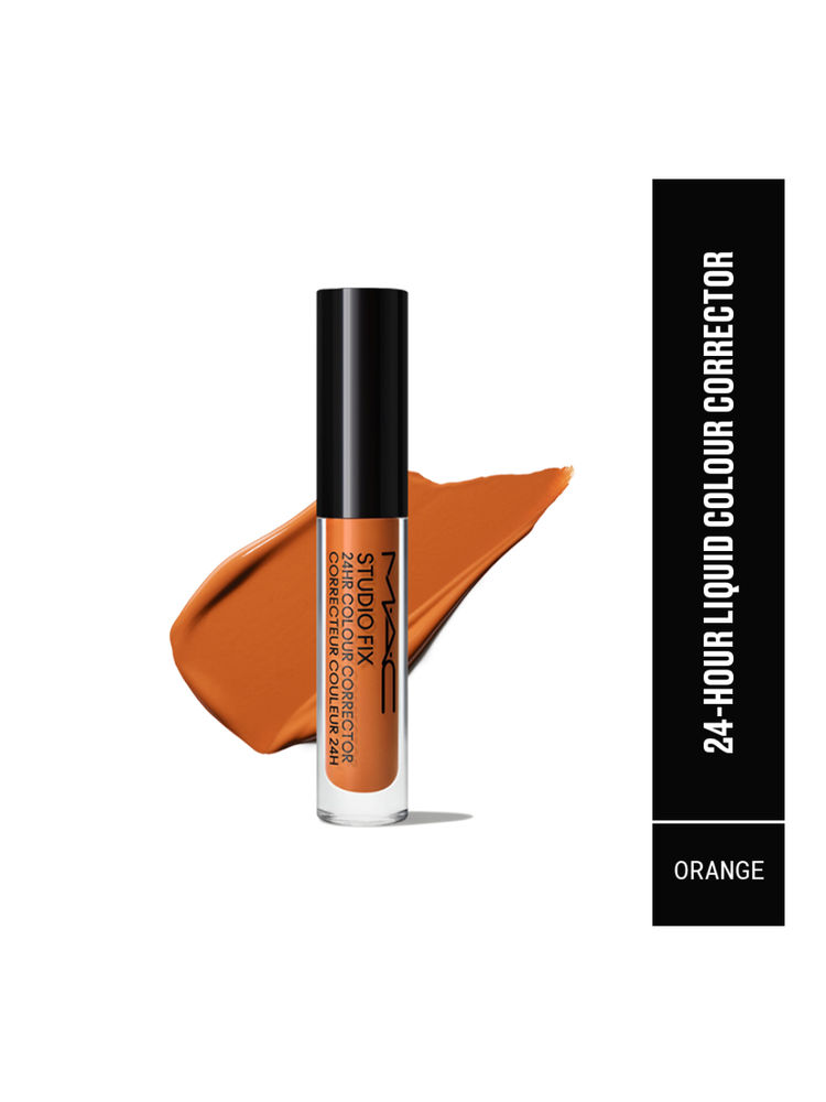 M.A.C Studio Fix 24 HR Colour Corrector-picture-14