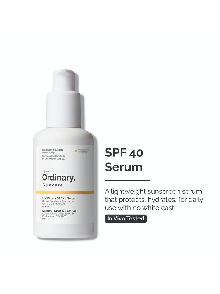 The Ordinary UV Filters SPF 40 Serum-image-21