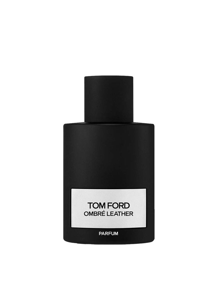 Tom Ford Ombre Leather Parfum-picture-18