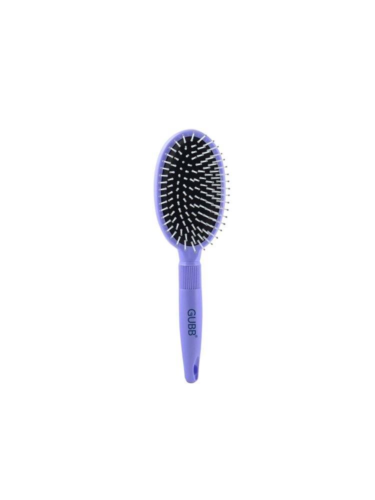 GUBB French Hues Range Oval Hair Brush-image-24