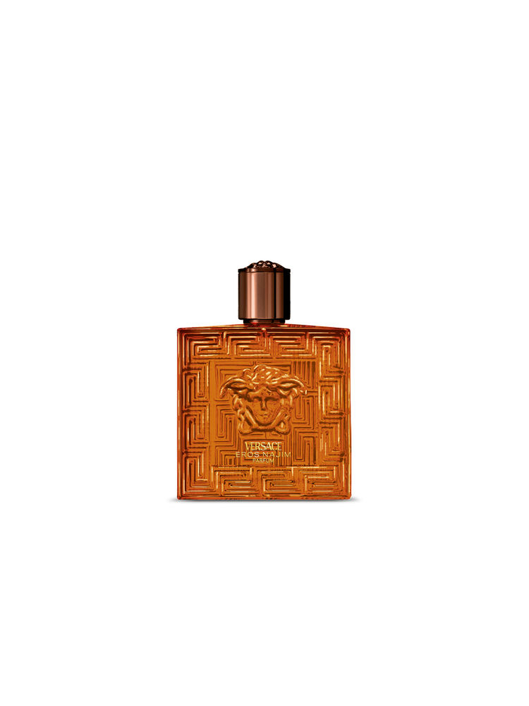 Versace Eros Najim Pour Homme Parfum-picture-17