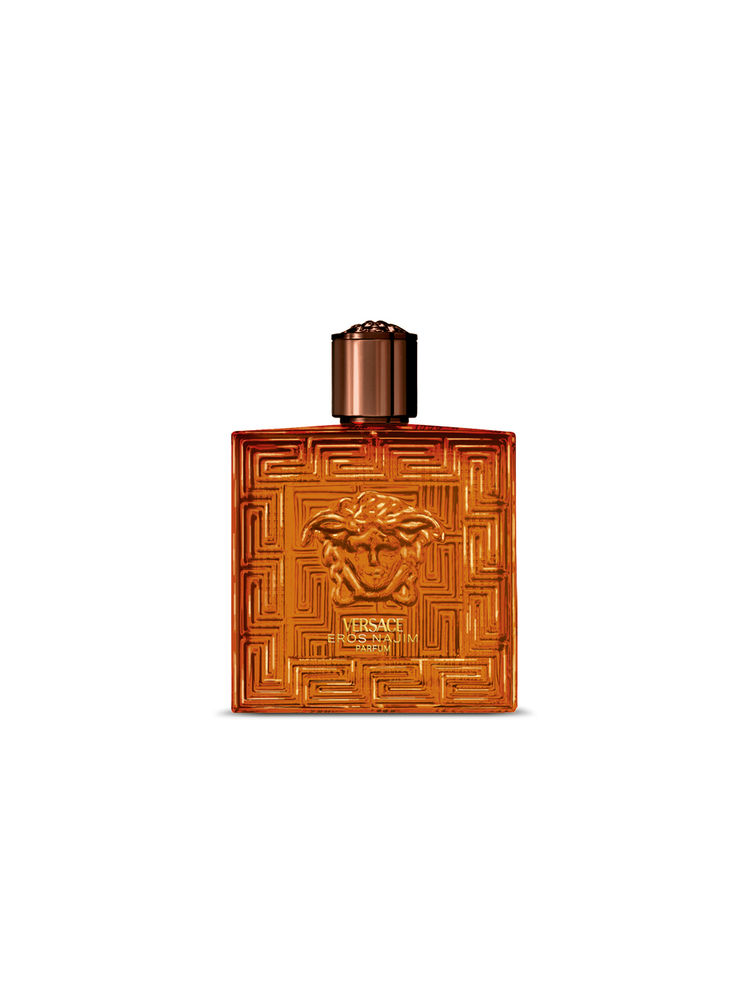 Versace Eros Najim Pour Homme Parfum-picture-18