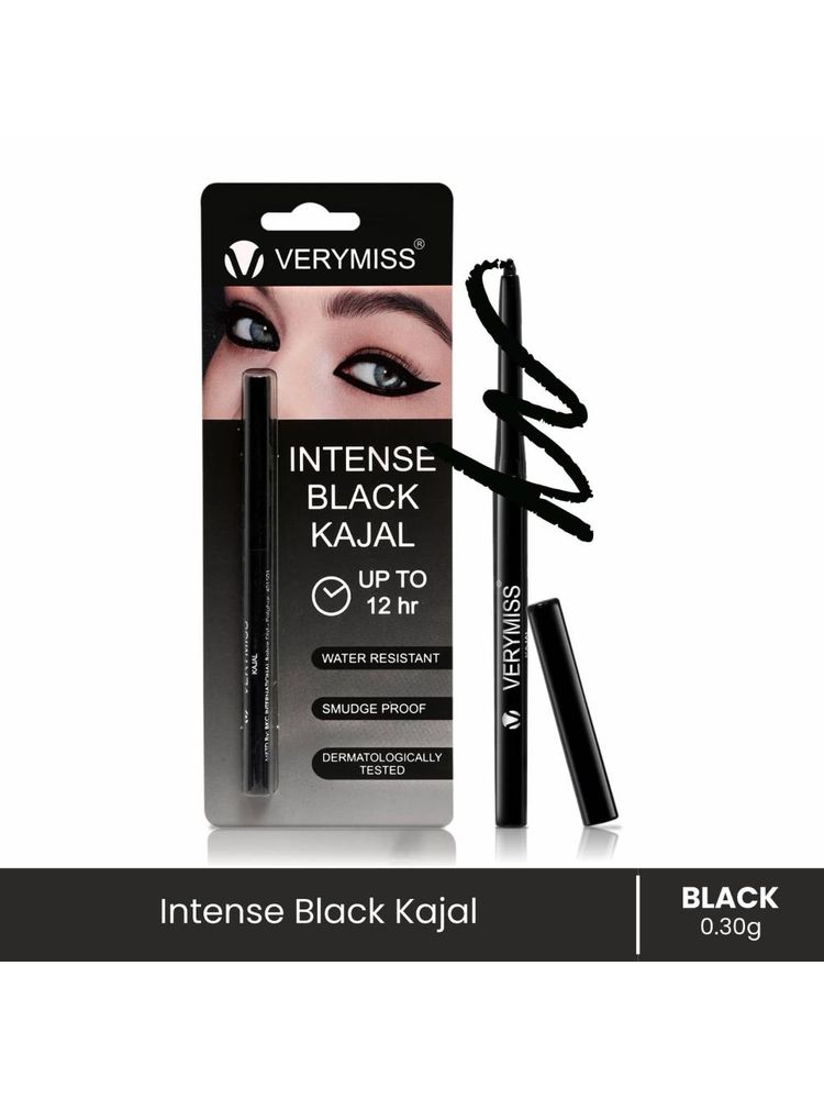 VERYMISS Intense Black Kajal-image-48